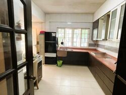 Joo Chiat Place (D15), Terrace #488435041